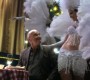 1015Smallville1027.jpg
