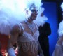 1015Smallville1029.jpg