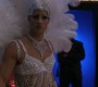 1015Smallville1030.jpg