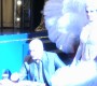 1015Smallville1031.jpg