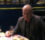 1015Smallville1033.jpg