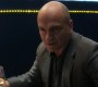1015Smallville1034.jpg