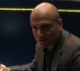 1015Smallville1035.jpg
