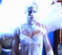 1015Smallville1036.jpg