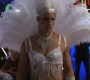 1015Smallville1037.jpg