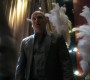1015Smallville1038.jpg