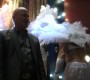 1015Smallville1039.jpg