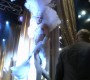 1015Smallville1040.jpg