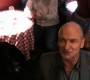 1015Smallville1041.jpg