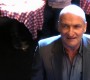 1015Smallville1044.jpg