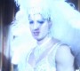 1015Smallville1046.jpg