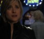 1015Smallville1047.jpg