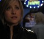 1015Smallville1048.jpg
