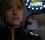 1015Smallville1049.jpg