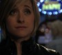 1015Smallville1050.jpg