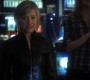 1015Smallville1053.jpg