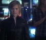 1015Smallville1054.jpg