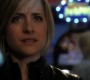 1015Smallville1057.jpg