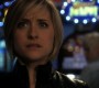 1015Smallville1058.jpg