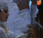 1015Smallville1060.jpg