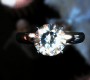 1015Smallville1066.jpg