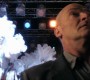 1015Smallville1072.jpg