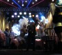 1015Smallville1074.jpg