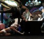 1015Smallville1075.jpg