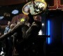 1015Smallville1077.jpg