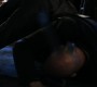 1015Smallville1078.jpg
