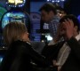 1015Smallville1082.jpg