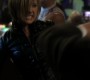 1015Smallville1083.jpg