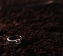 1015Smallville1090.jpg