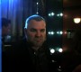 1015Smallville1093.jpg