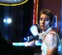 1015Smallville1095.jpg