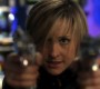 1015Smallville1117.jpg