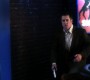 1015Smallville1125.jpg