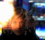 1015Smallville1126.jpg