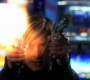 1015Smallville1127.jpg
