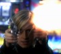 1015Smallville1128.jpg