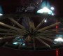 1015Smallville1129.jpg