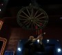 1015Smallville1130.jpg