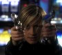 1015Smallville1131.jpg
