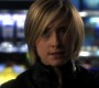1015Smallville1132.jpg