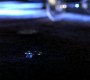 1015Smallville1135.jpg