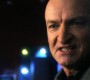1015Smallville1148.jpg
