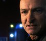 1015Smallville1149.jpg