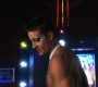 1015Smallville1154.jpg