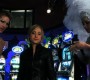 1015Smallville1156.jpg