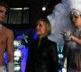 1015Smallville1161.jpg